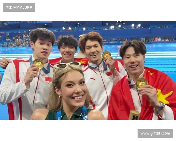 2015国际赛事_2015年世界各地顶尖体育盛事激情上演运动员奋力拼搏荣耀时刻永存