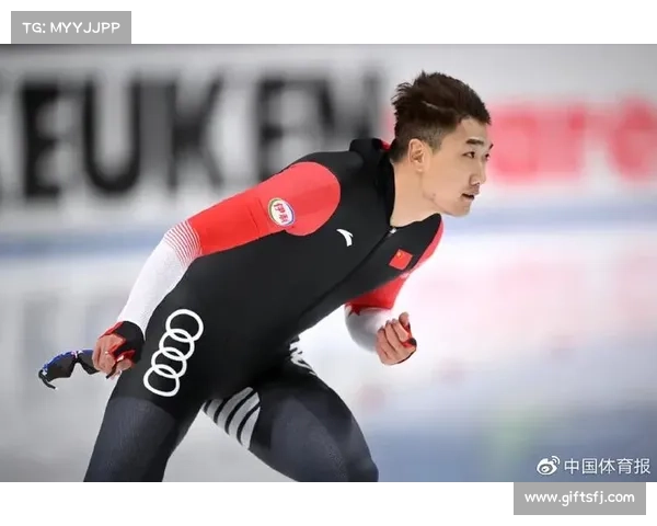 2018平昌冬奥盛会精彩纷呈:冰雪健儿奋勇拼搏,赛场激情永铸辉煌 2018平昌冬奥盛会精彩纷呈:冰雪健儿奋勇拼搏,赛场激情永铸辉煌