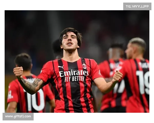 ac米兰的有趣赛事ac米兰的有趣赛事是什么