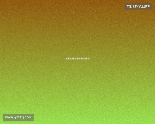 中国十大马拉松赛事中国十大马拉松赛事官网