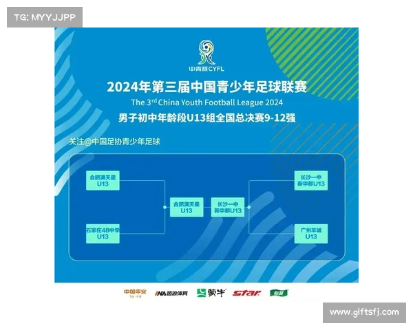 2024年近期足球赛事安排全览涵盖国内外热门联赛赛程深度解析 2024年近期足球赛事安排全览涵盖国内外热门联赛赛程深度解析
