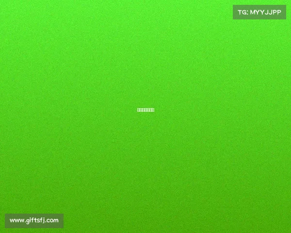 体育赛事的收益