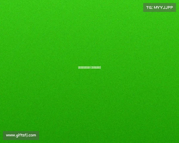 孙杨赛事时间安排(孙杨比赛成绩)