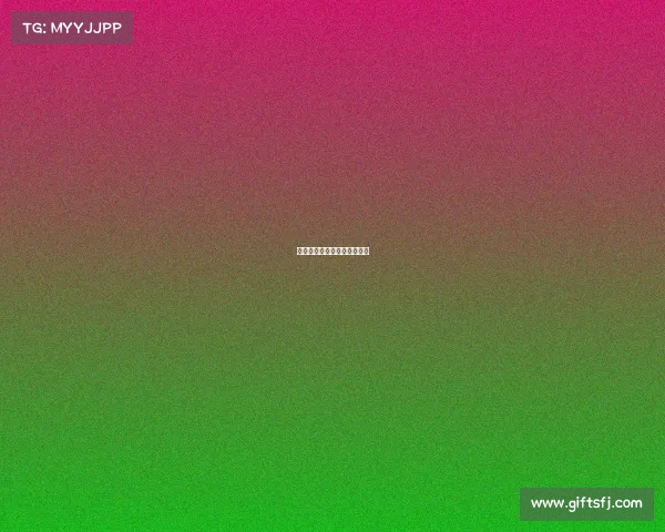 拳坛新纪元霸主之争热血开启