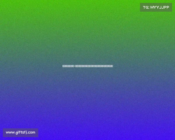 武汉国际赛事公司-武汉国际体育盛会盛大启幕全球精英汇聚江城共创竞技辉煌