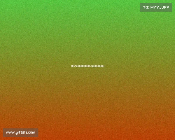 日本vs伊朗完整赛事、日本vs伊朗完整赛事回放