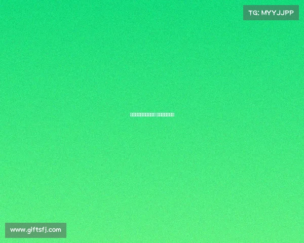 汽车越野比赛赛事方案 越野车比赛项目