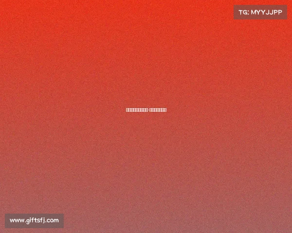 现在进行的体育赛事-今年的体育赛事