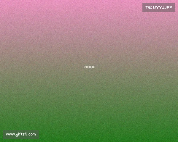 08奥运会完整版