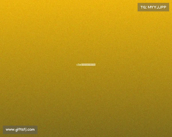 cba辽宁男篮今晚赛事安排 cba辽宁男篮今晚赛事安排