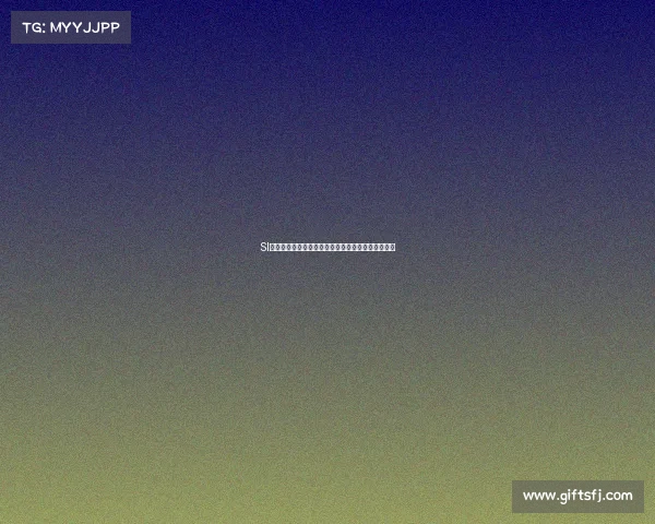 SI赛事盛大启幕:全球精英汇聚智慧碰撞共创辉煌未来 SI赛事盛大启幕:全球精英汇聚智慧碰撞共创辉煌未来