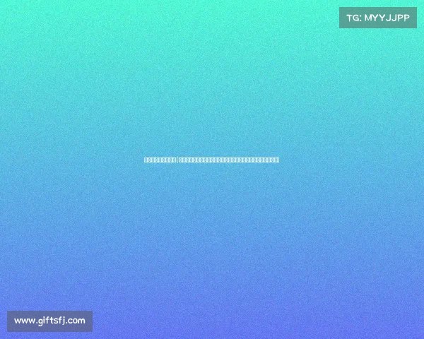 世乒赛具体比赛时间(世乒赛赛事动态全景报道:激烈对决选手风采荣耀时刻精彩回顾) 世乒赛具体比赛时间(世乒赛赛事动态全景报道:激烈对决选手风采荣耀时刻精彩回顾)