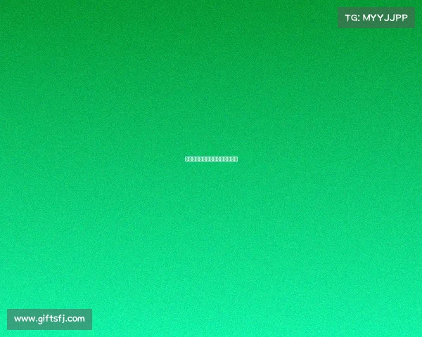 中国女排赛事讲解中国女排的赛事