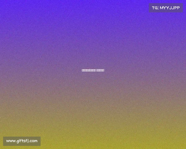 中顺高尔夫赛事承办 中正高尔夫 中顺高尔夫赛事承办 中正高尔夫