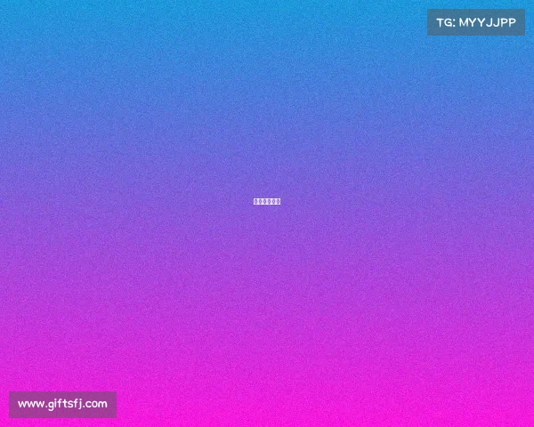 今天女排什么 今天女排什么