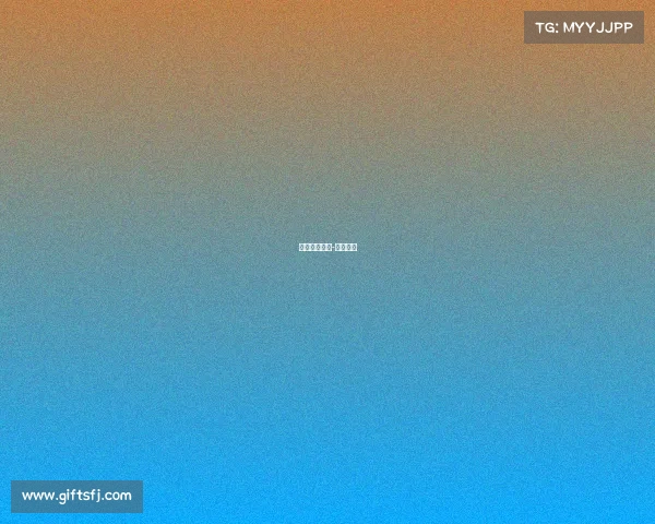 体育水上赛事-水上大赛