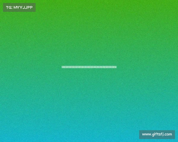 体育赛事转播是什么工作体育转播盛宴精彩赛事直播激情赛场风云点燃运动梦想光芒