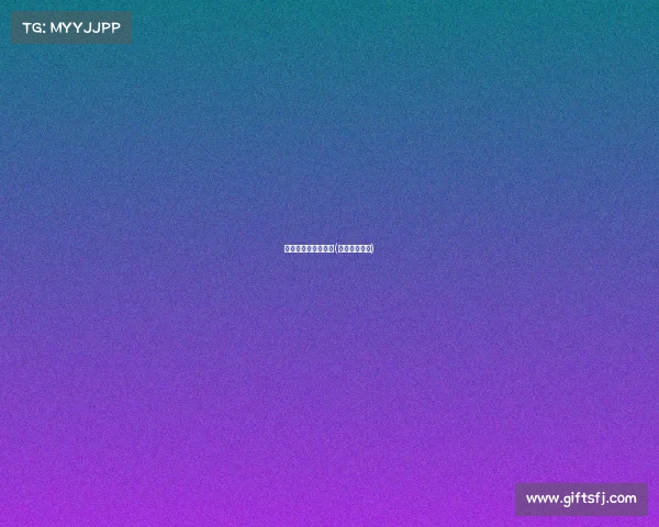 关于体育的赛事协会(体育赛事组织)