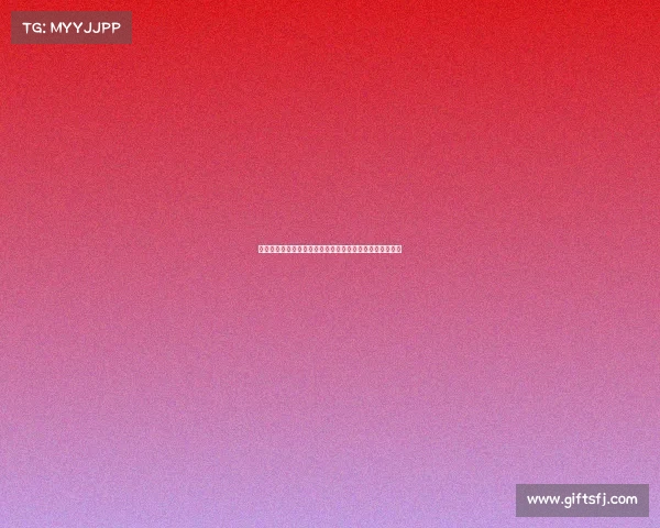 国际顶尖搏击盛宴外国精英高手热血对决争夺世界冠军荣耀