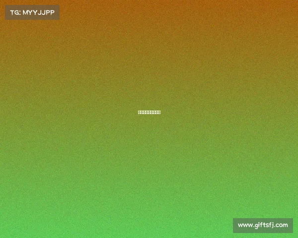 奥运会马术比赛现场