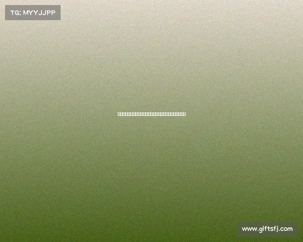 弘扬中华武术传统精髓汇聚天下名家竞技之大型武术赛事盛宴 弘扬中华武术传统精髓汇聚天下名家竞技之大型武术赛事盛宴