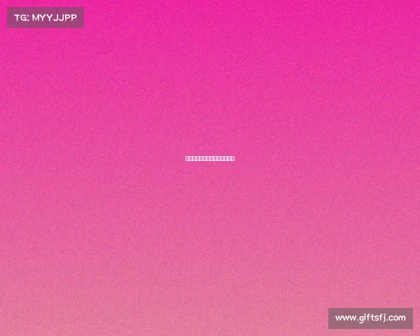 无锡定向赛事—定向赛赛事总结