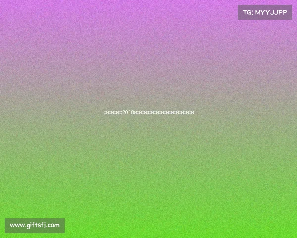 散打赛事有哪些;2018散打赛事全纪实从小组赛到决赛的热血征程与冠军加冕