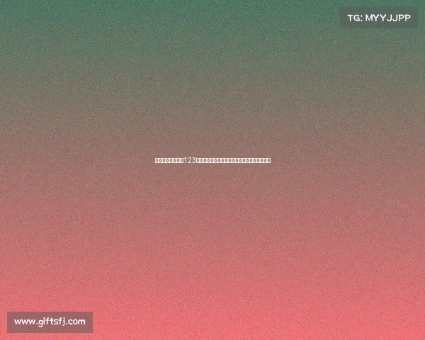 欢迎订阅赛事频道123第一时间获取最新体育赛事直播资讯与精彩回放