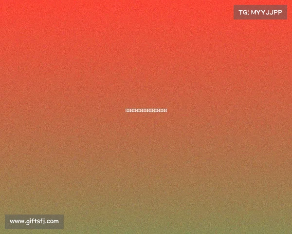 网球为什么赛事多网球为什么这么难打