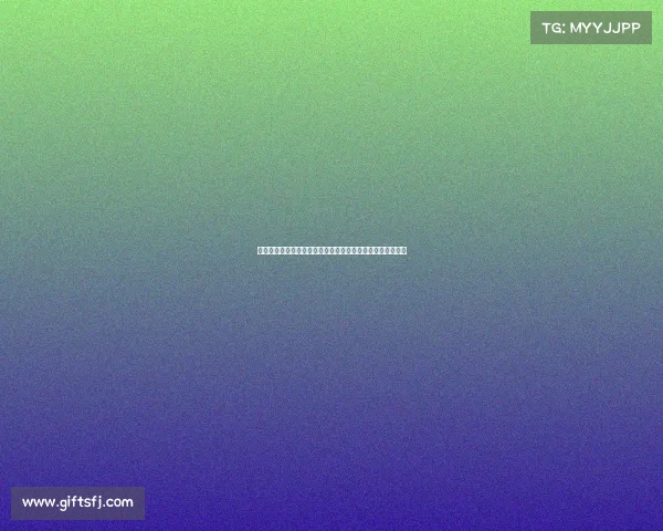 科比赛事介绍英文版、黑曼巴精神永存赛场科比传奇薪火相传