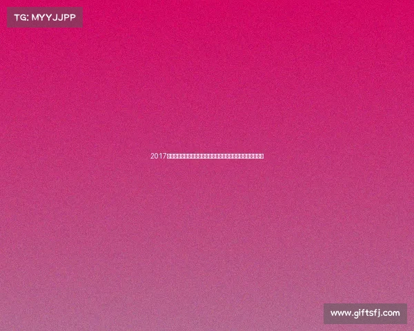 2017扑克赛事年鉴全年精彩对决盘点从地方赛到世界舞台的辉煌时刻