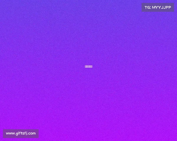 精彩的赛事 精彩的赛事