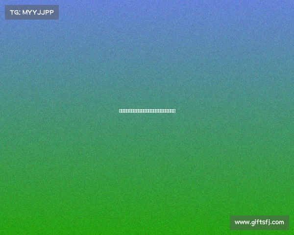 聚焦全国大型赛事盛典点燃激情梦想共创辉煌新篇章 聚焦全国大型赛事盛典点燃激情梦想共创辉煌新篇章