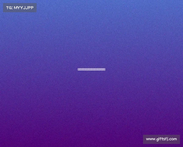 西班牙篮球赛事、西班牙篮球赛事时间表