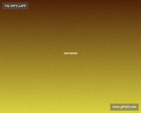 赛事指数 名词解释是什么 赛事指数 名词解释是什么